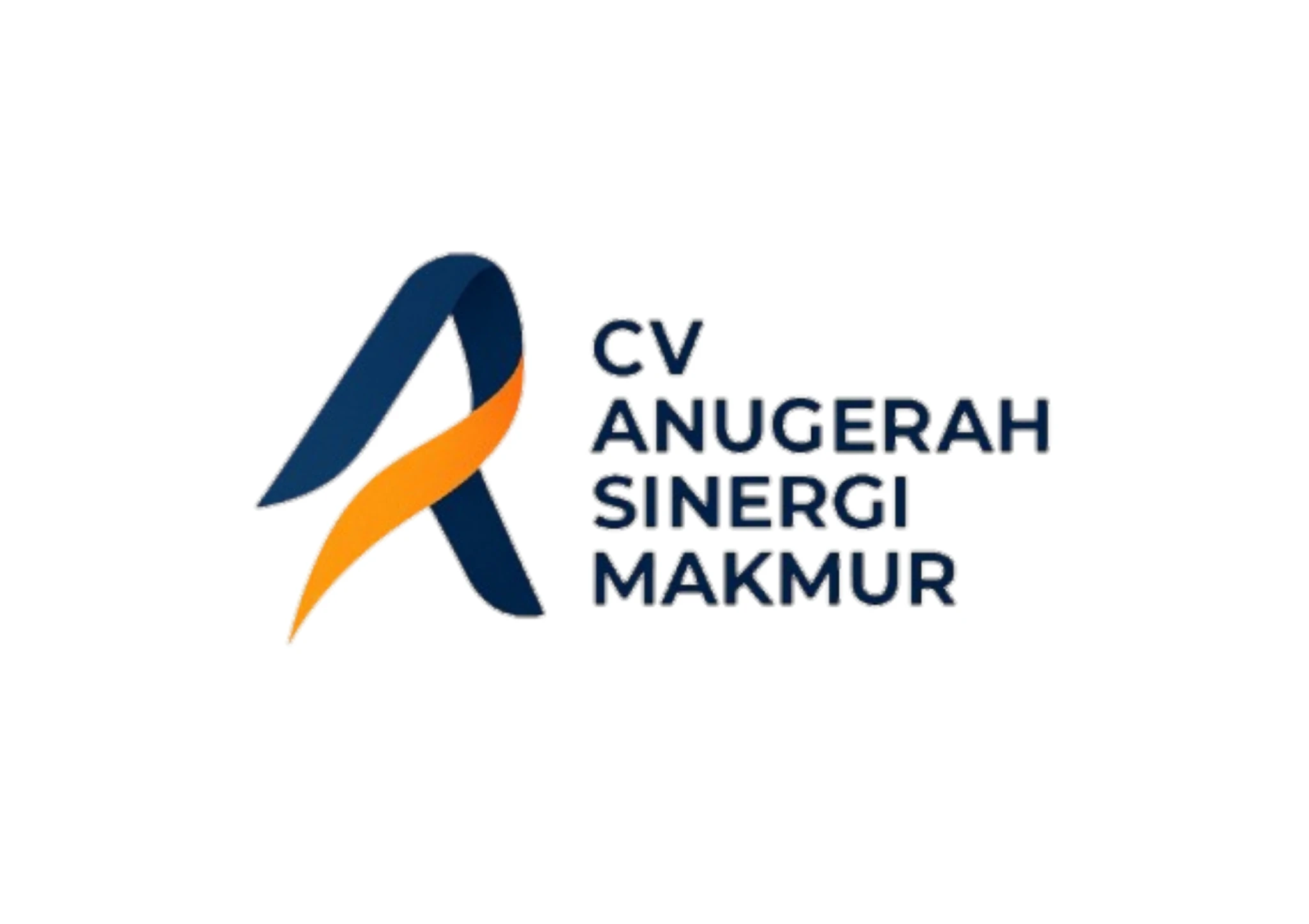 PT Anugerah Sinergi Makmur