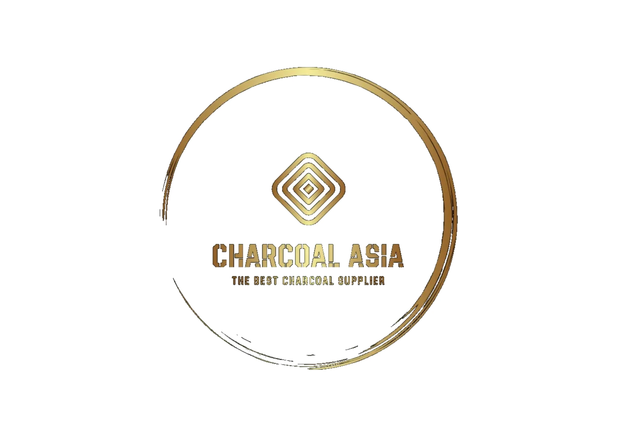 Charcoal Asia
